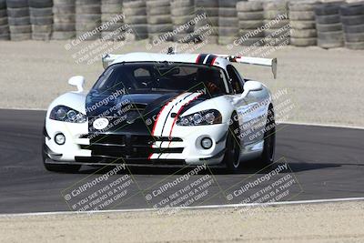 media/Aug-23-2024-Speed Ventures (Fri) [[92f1efc5e7]]/Red/Session 1 (Turn 3)/
